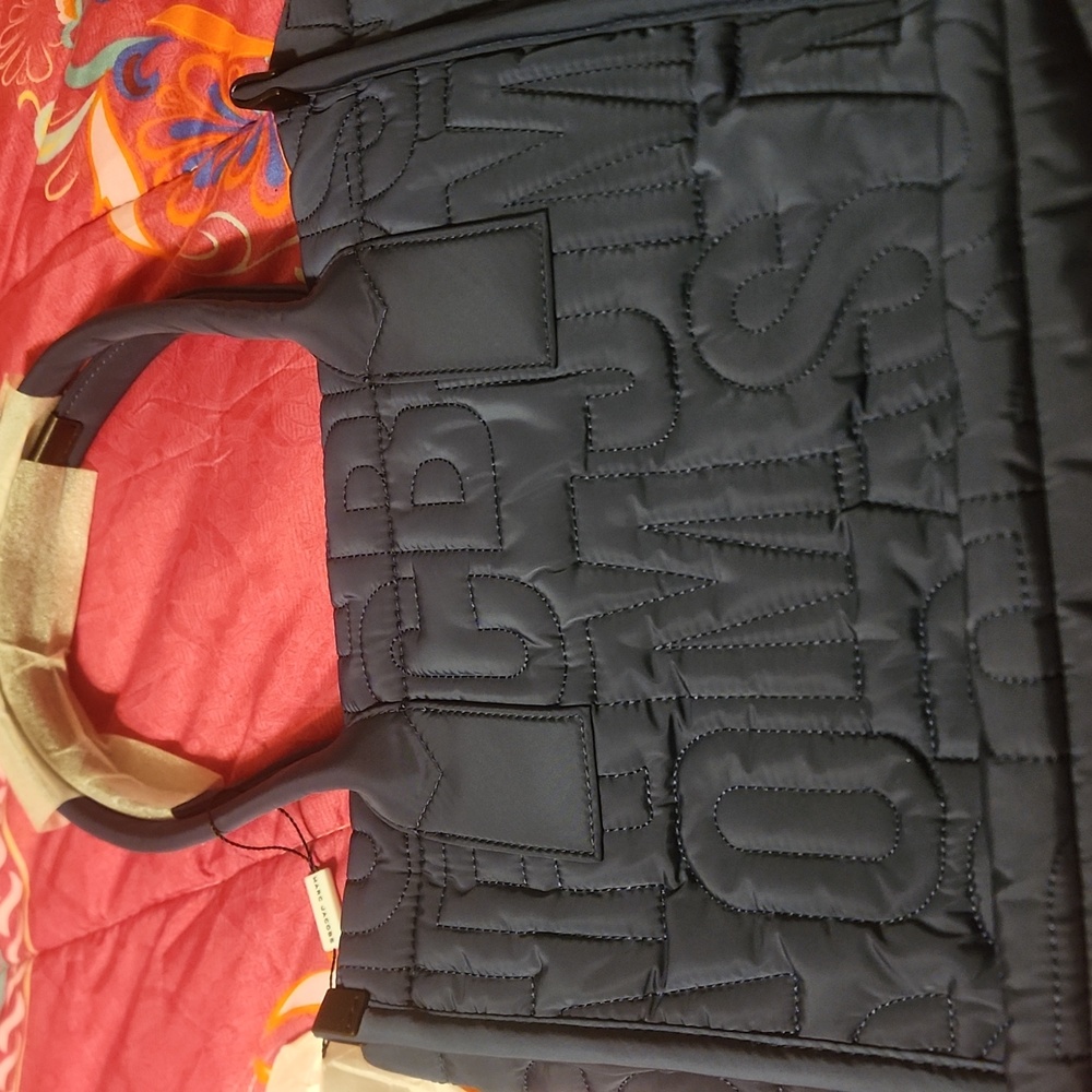 TOTE - Picture 4 of 4